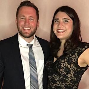 Meet your Posher, Peter